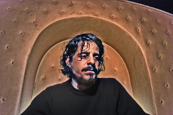 be-turbio-tronicdisease3